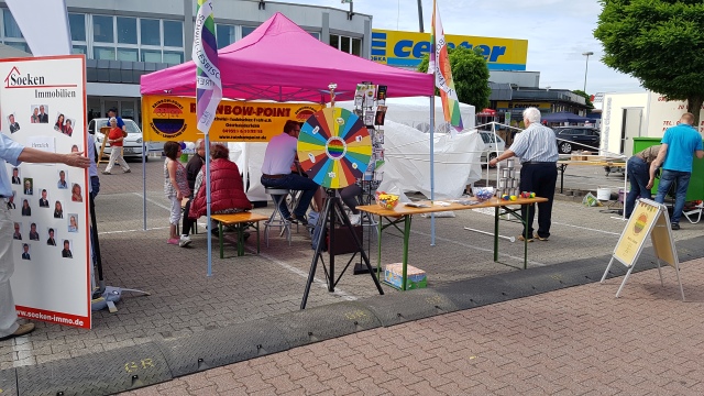 ../fotos/rathausfest_rhauderfehn_2017/2017-06-11 10.16.15.jpg